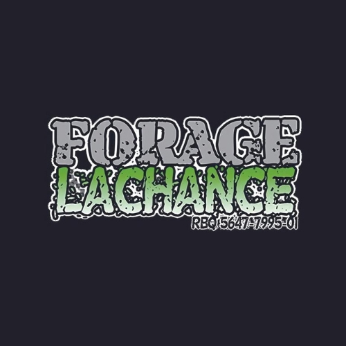 Forage Lachance