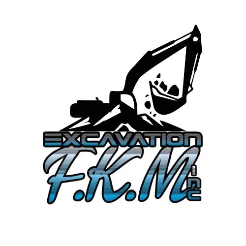 FKM Excavation inc.