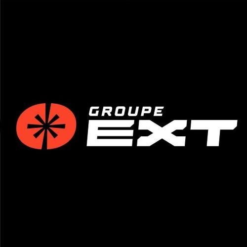 Groupe EXT