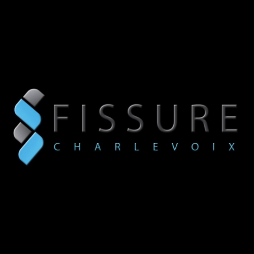 FISSURE CHARLEVOIX - Entreprise spécialisée en drain à La Malbaie