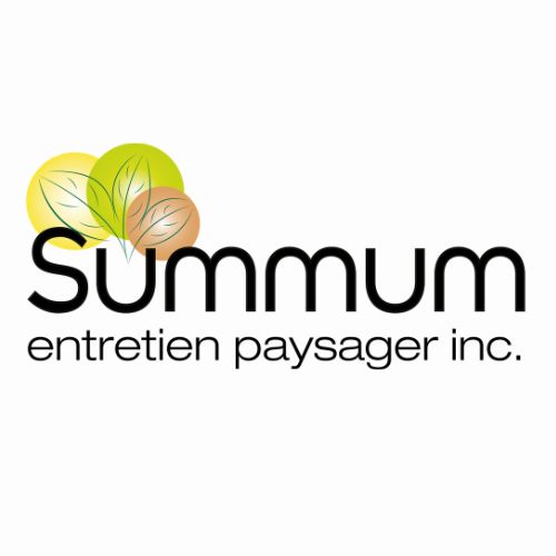 Summum Entretien Paysager Inc.