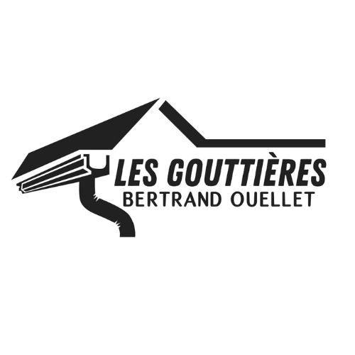 Bertrand Ouellet | Entrepreneur en gouttières à Dolbeau-Mistassini