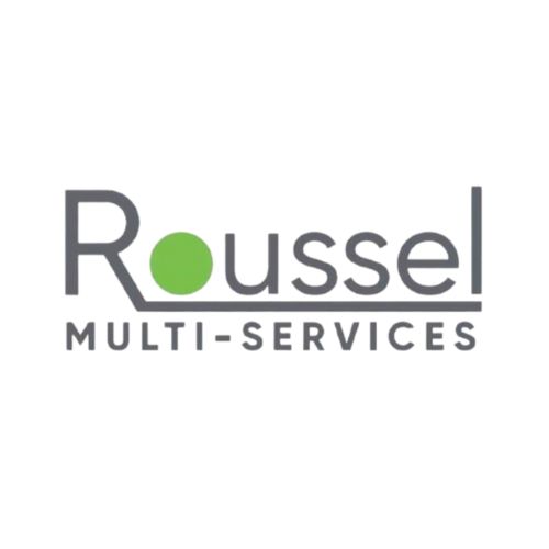 Roussel Multi-Services | Expert en Hydroensemencement à Brownsburg-Chattam