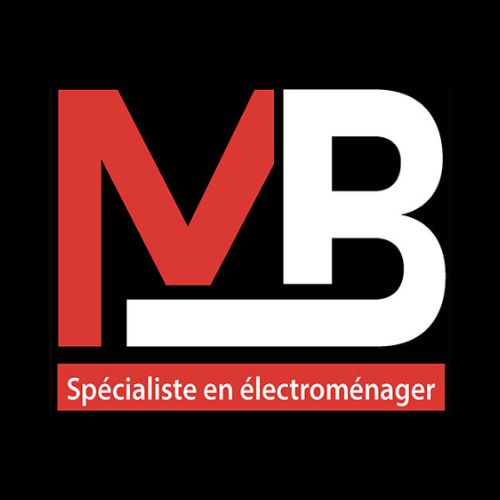 Mathieu Brassard service Inc. | Réparation d'électroménagers à Delson