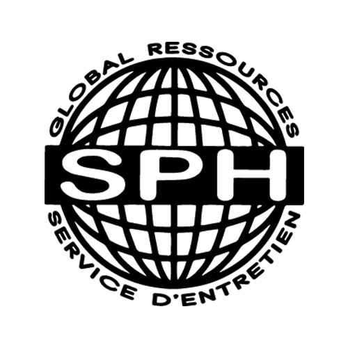 SPH GLOBAL RESSOURCES