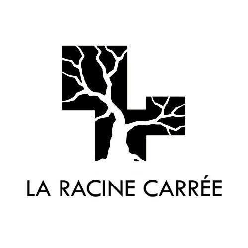 La Racine Carrée - Ébénisterie, ébéniste Longueuil