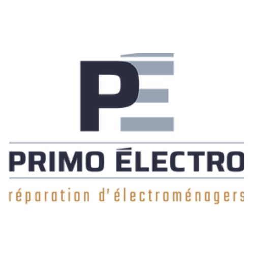 Primo Électro