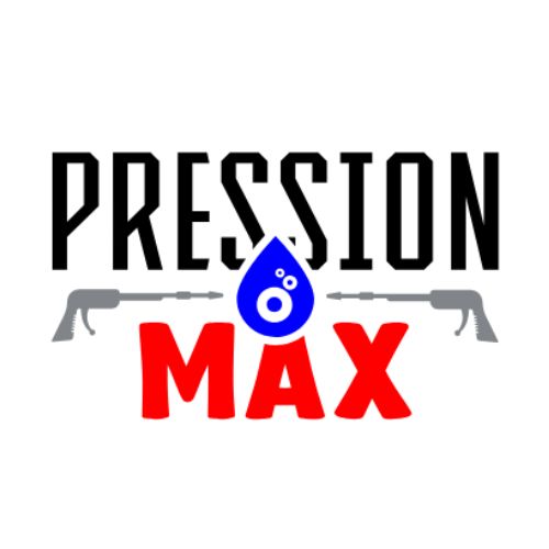 Pression O Max - Nettoyage à pression Terrebonne