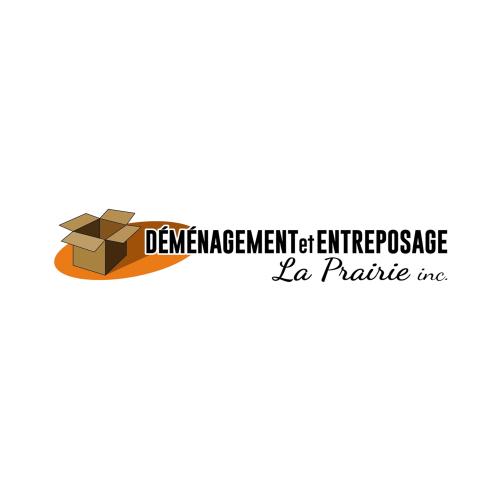 Déménagement et Entreposage La Prairie - Déménageur entreprise de déménagement Varennes