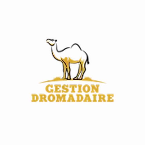 Gestion Dromadaire - Entreprise spécialisée en drain Saint-Hyacinthe
