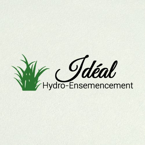 Hydro-Ensemencement IDÉAL - Experts en Hydro-ensemencement à Sainte-Anne-de-Bellevue