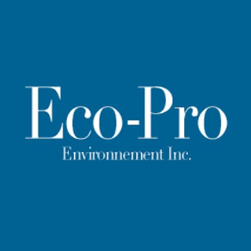 Éco-Pro Environnement inc. - Inspection de Fosse Septique à Lavaltrie