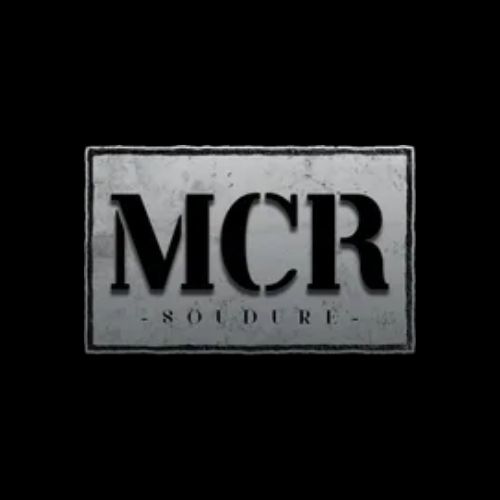 Les entreprises MCR Soudure