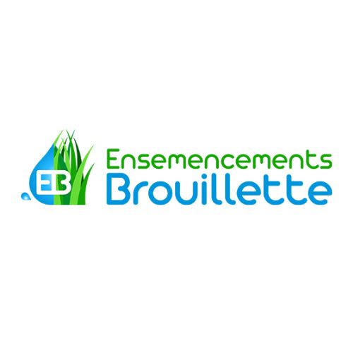 Ensemencements Brouillette - Experts en Hydro-ensemencement en Outaouais