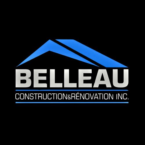 Belleau, Construction et Rénovation -Entrepreneur en construction de bâtiments résidentiels à Québec