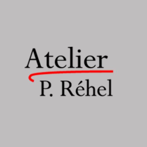 Atelier P.Rehel - Réparation d'Électroménagers à Mirabel