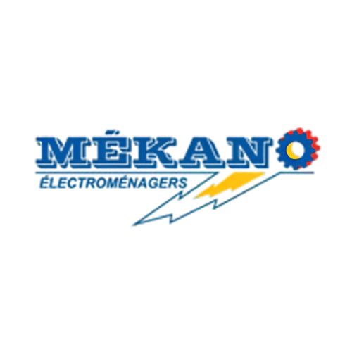 Mékano Électroménagers - Réparation d'Électroménagers à Lorraine