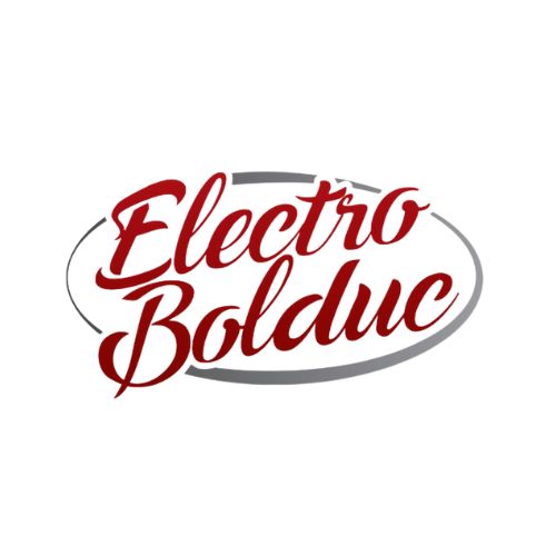 Electro Bolduc - Réparation d'Électroménagers à Coaticook