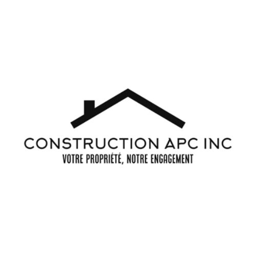 Construction APC INC