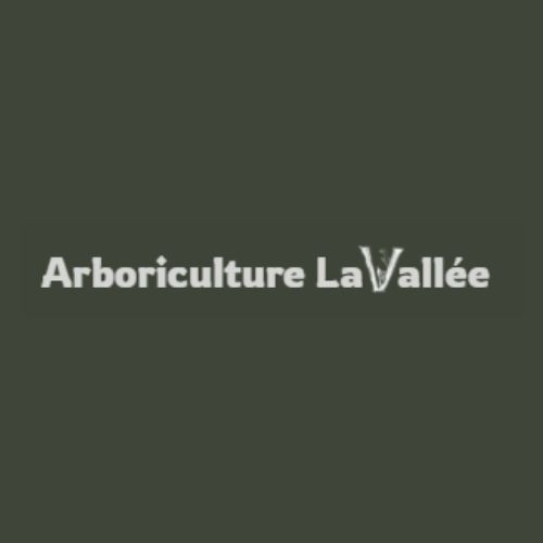Arboriculture Lavallée - Entreprise Spécialisée en Arboriculture à Shawinigan