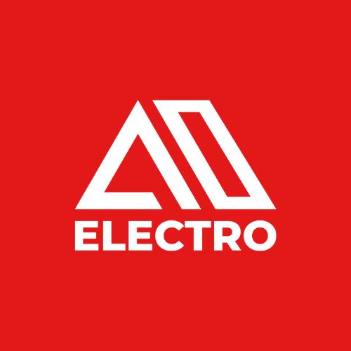 AD Électro inc.