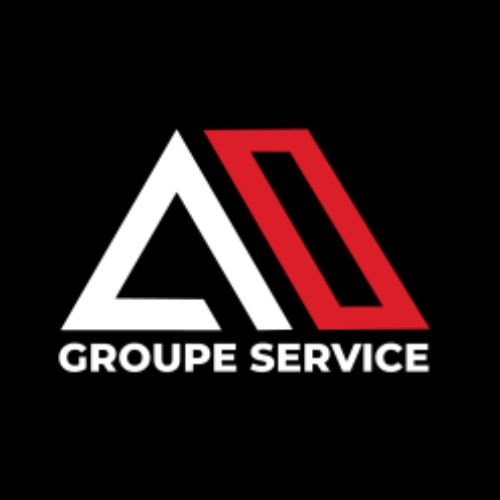 AD Groupe Service.
