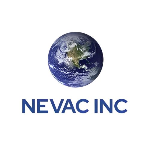 Nevac Inc - Entreprise spécialisée en décontamination à Sainte-Anne-des-Monts