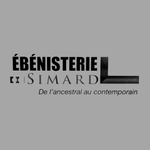 Ébénisterie Simard
