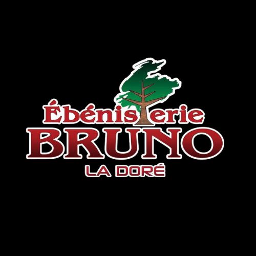Ébénisterie Bruno Inc. - Ébénisterie, ébéniste Roberval
