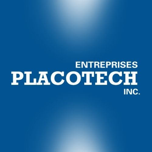 Placotech inc.