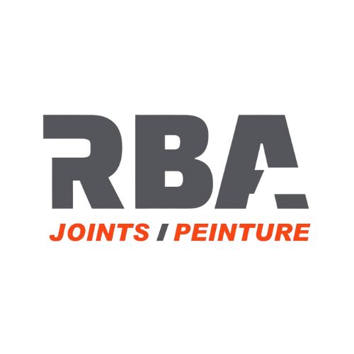 RBA joints peinture inc - Experts en gypse, tirage de joints et plâtrage à Blainville
