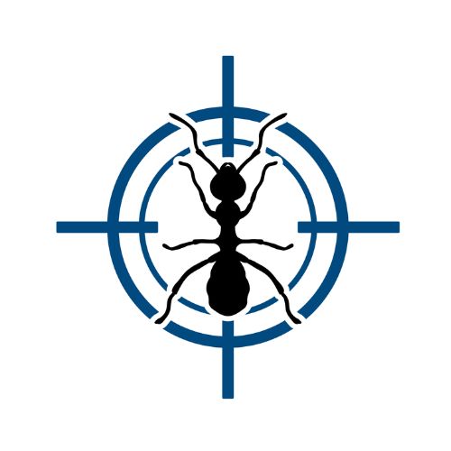 B-Pro Extermination - Entreprise spécialisée en extermination et gestion parasitaire à Princeville