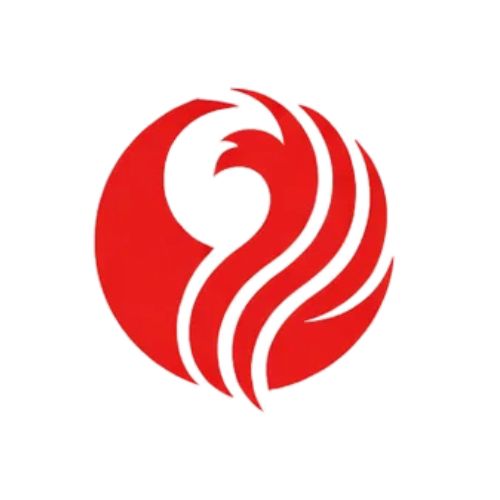 Phoenix Intervention Après Sinistre - Entreprise spécialisée en décontamination à Sherbrooke