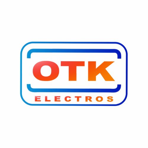 OTK Electros - Réparation d'Électroménagers à Delson