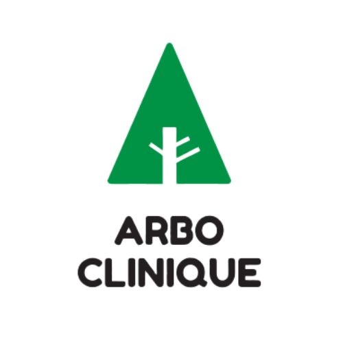 Arboclinique inc.- Entreprise Spécialisée en Arboriculture à Terrebonne