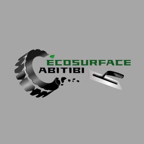 EcoSurface Abitibi - Entrepreneur en pavage, asphaltage à Rouyn-Noranda