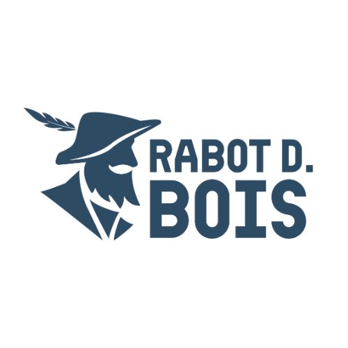 Rabot D. Bois - Ébénisterie, ébéniste Rimouski