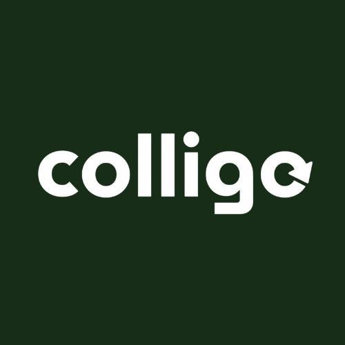 Colligo Solutions - Ramassage de débris et encombrants à Stoneham-et-Tewkesbury