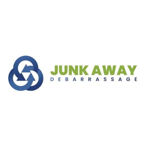 Junk Away Montreal - Ramassage de débris et encombrants à Lorraine