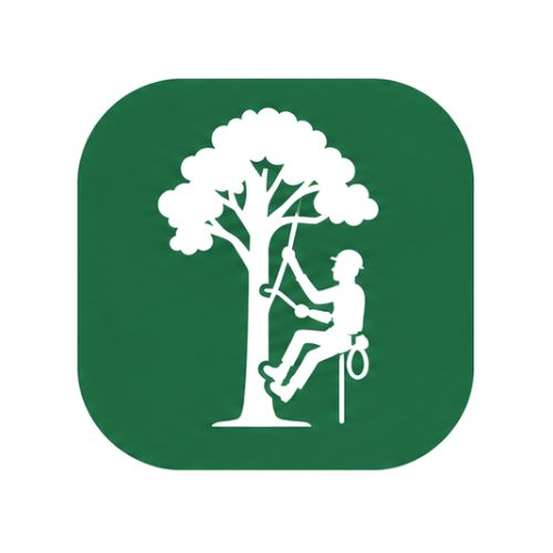 Arboriculture Marquis - Arboriculture à Montmagny