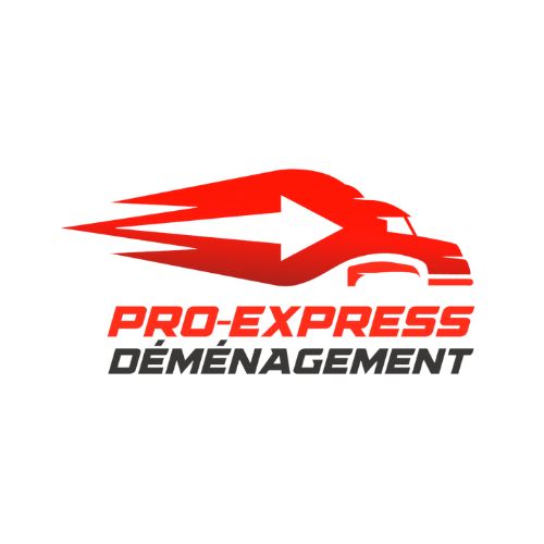 Déménagement Pro Express - Déménagement à Lévis