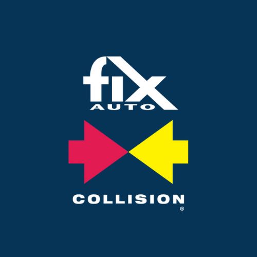 Garage Andréa Roy - Fix Auto Carrosserie à Beauceville