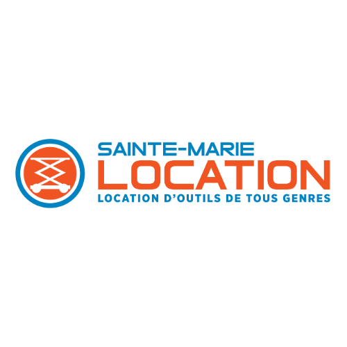 Sainte-Marie Location