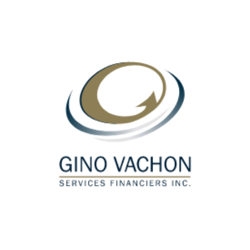 Services Financiers Gino Vachon inc.
