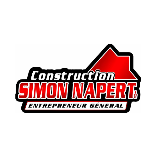 Construction Simon Napert inc.